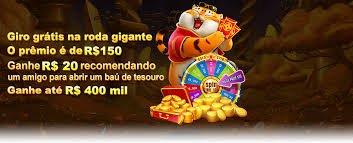 daga89
