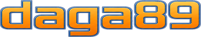 daga89